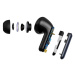 Bluetooth Stereo Headset, v5.1, TWS, Nabíjací dok, Dotykové ovládanie, Potláčanie hluku, Baseus 