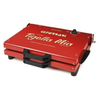 G3Ferrari G1002500 Tigelliera – Toaster TIG