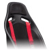 Next Level Racing ELITE Seat ES1, prídavné sedadlo ES1