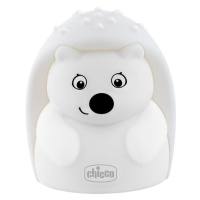 Chicco AG0142