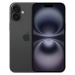 Apple iPhone 16 Plus 512 GB Black, MY1P3SX/A