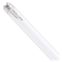 LED trubica G13 21,8 W 150 cm 3 000 K 3 500 lm