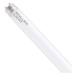 LED trubica G13 21,8 W 150 cm 3 000 K 3 500 lm