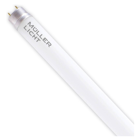 LED trubica G13 21,8 W 150 cm 3 000 K 3 500 lm Müller-Licht