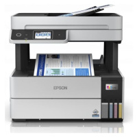 Epson EcoTank L6490, C11CJ88403