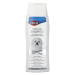 Trixie Color Shampoo White - 250ml