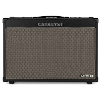 Line 6 Catalyst CX 200