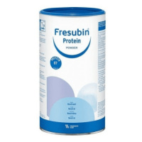 FRESUBIN Protein powder 300 g