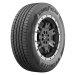 Goodyear WRANGLER TERRITORY HT 255/65 R18 111H