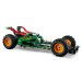 LEGO® Technic 42149 Monster Jam™ Dragon™