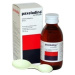 Paxeladine 0,2 PERCENT sirup na suchý kašeľ 100 ml
