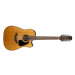 Takamine GD30CE-12 - Natural