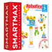 SmartMax - Roboflex - 12 ks