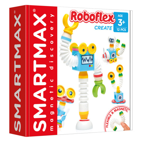 SmartMax - Roboflex - 12 ks