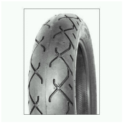 Heidenau K 65 3/80 R18 47S