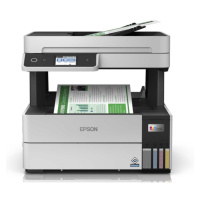 Epson EcoTank L6460