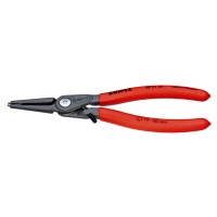 KNIPEX Kliešte na poistné krúžky, precízne 4831J1