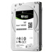 Seagate Exos 10E2400 HDD 2,5" 2,4TB