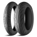 MICHELIN 120/70 -12 58P POWER_PURE_SC TL REINF
