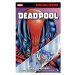 Marvel Deadpool Epic Collection: Johnny Handsome