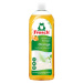 FROSCH EKO Univerzálny čistič Pomaranč 750 ml