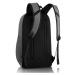 Dell BATOH Ecoloop Urban Backpack 14-16 CP4523G