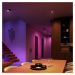 Philips Hue White & Color Ambiance LED 6,3W GU5,3