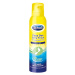 SCHOLL Fresh step dezodorant sprej na nohy 150 ml