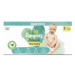 PAMPERS Plienky jednorázové Harmonie veľ. 2 (96 ks) 4-8 kg