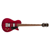 Gretsch Streamliner Jet Club Bass WST