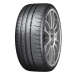 Goodyear Eagle F1 Supersport R ( 275/35 ZR20 (102Y) XL EVR, N0 )