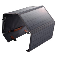 Choetech 36 W Foldable Solar Charger SC006