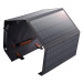 Choetech 36 W Foldable Solar Charger SC006