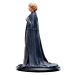 Soška Weta Workshop Lord of the Rings Trilógy - Eowyn in Mourning Mini Statue