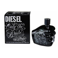 DIESEL Only the Brave Tattoo Toaletná voda 50 ml