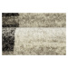Kusový koberec Phoenix 6004-244 - 160x230 cm B-line