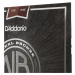 D'Addario NB1656