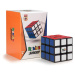 Akcia 1+1 Rubikova kocka 3x3 speed cube + Hádaj na 10 - Mestá - česká verzia
