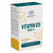 APOROSA Vitamin D3 2000 I.U. 90 ks