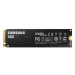 Samsung 980 SSD M.2 NVMe 1TB