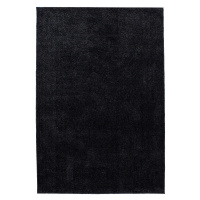 Kusový koberec Ata 7000 anthracite - 160x230 cm Ayyildiz koberce