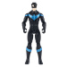 Batman figúrka Nightwing 30 cm