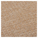 Kusový koberec Aruba Alfresco Weave Natural – na ven i na doma - 200x290 cm Flair Rugs koberce