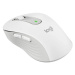 Logitech M650 M, Off-white