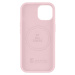 Tactical MagForce Velvet Smoothie Kryt pre Apple iPhone 15 Pink Panther