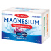 TEREZIA Magnesium rozpustný nápoj v prášku 30 x 6 g