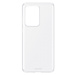 SAMSUNG EF-QG988TT PRE GALAXY S20 ULTRA CLEAR COVER, TRANSPARENTNE