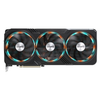 GIGABYTE NVIDIA GeForce RTX 4080 GAMING OC 16GB DLSS 3