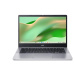 ACER NTB Chromebook 314 (CB314-4H-C3M0), Intel N100, 14" FHD, 4GB, 128 eMMC, Intel UHD, ChromeOS