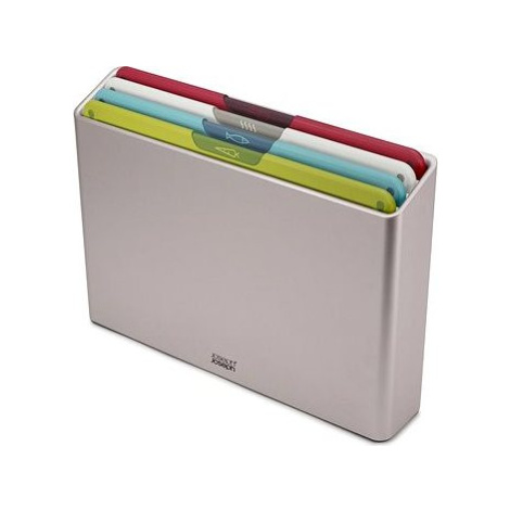 Joseph Joseph Dosky so stojanom Folio Icon, Large